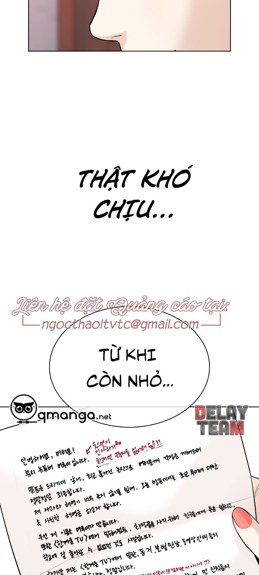 đọc truyện Cách Chiến Thắng Trận Đấu Chương 38 ảnh 82 tại Giả Dược
