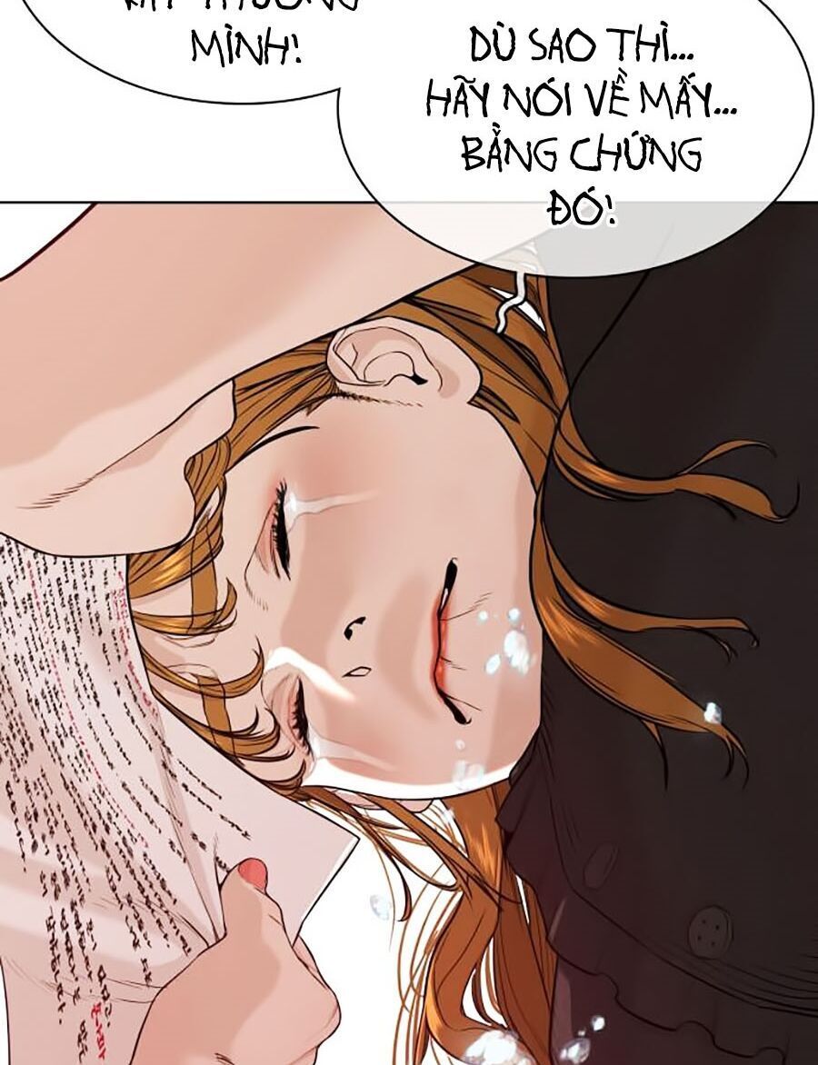 đọc truyện Cách Chiến Thắng Trận Đấu Chương 38 ảnh 89 tại Giả Dược