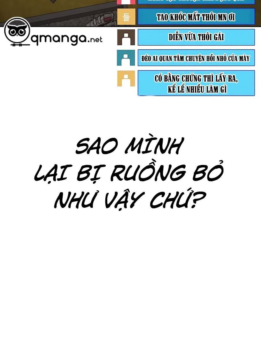 đọc truyện Cách Chiến Thắng Trận Đấu Chương 38 ảnh 93 tại Giả Dược