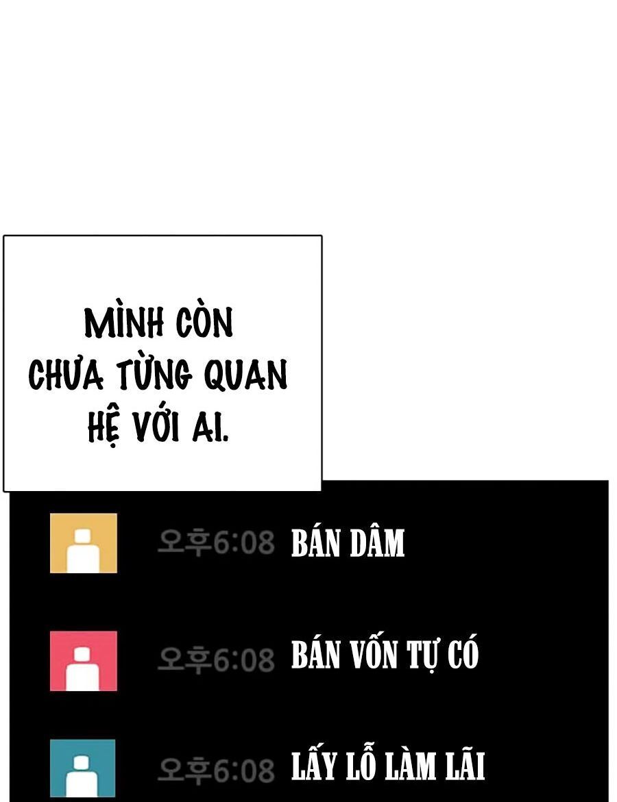 đọc truyện Cách Chiến Thắng Trận Đấu Chương 38 ảnh 95 tại Giả Dược