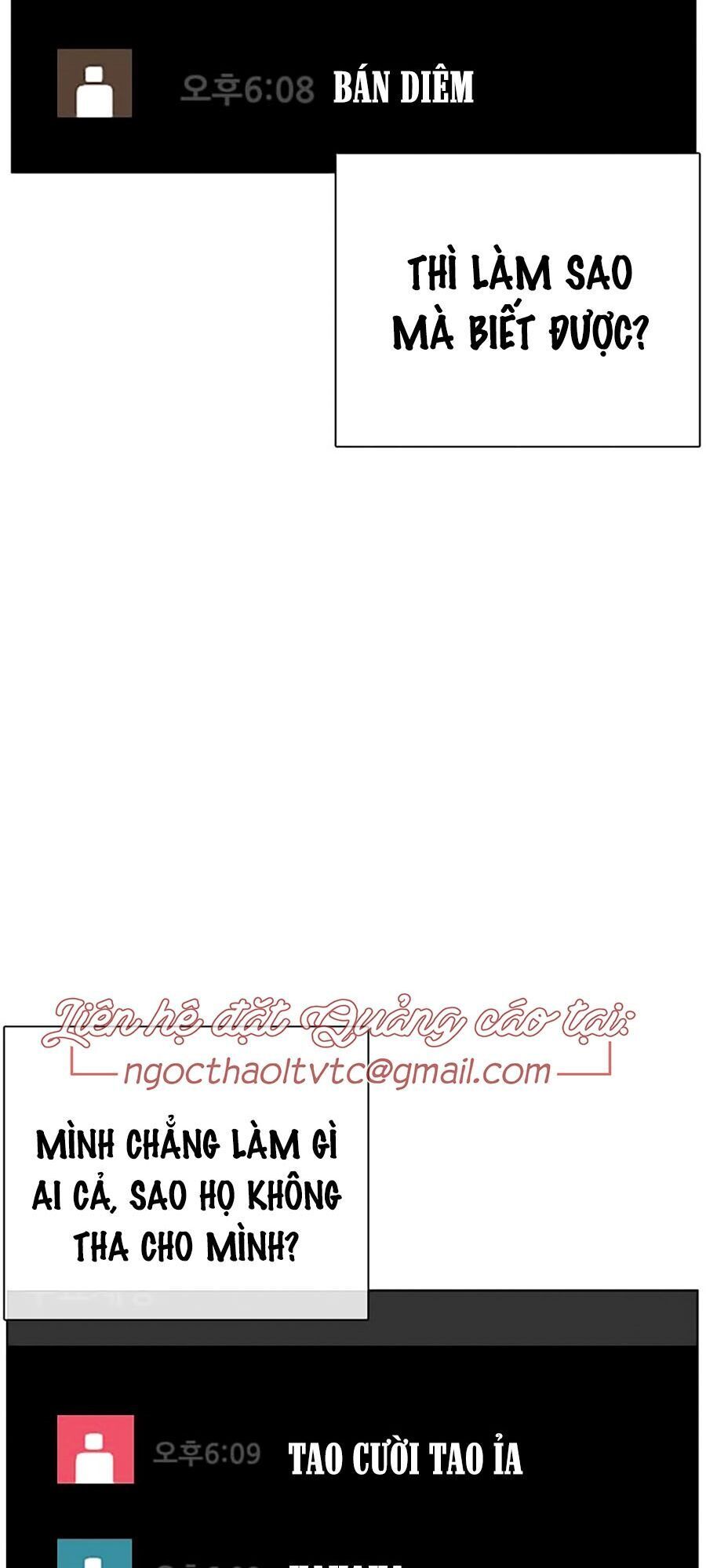 đọc truyện Cách Chiến Thắng Trận Đấu Chương 38 ảnh 96 tại Giả Dược