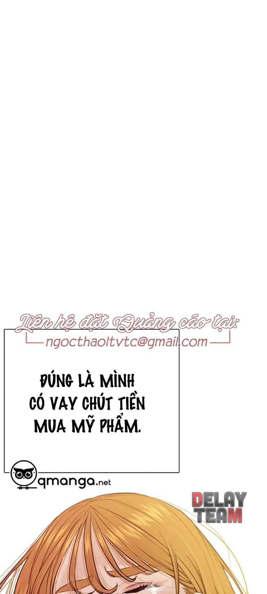 đọc truyện Cách Chiến Thắng Trận Đấu Chương 38 ảnh 98 tại Giả Dược