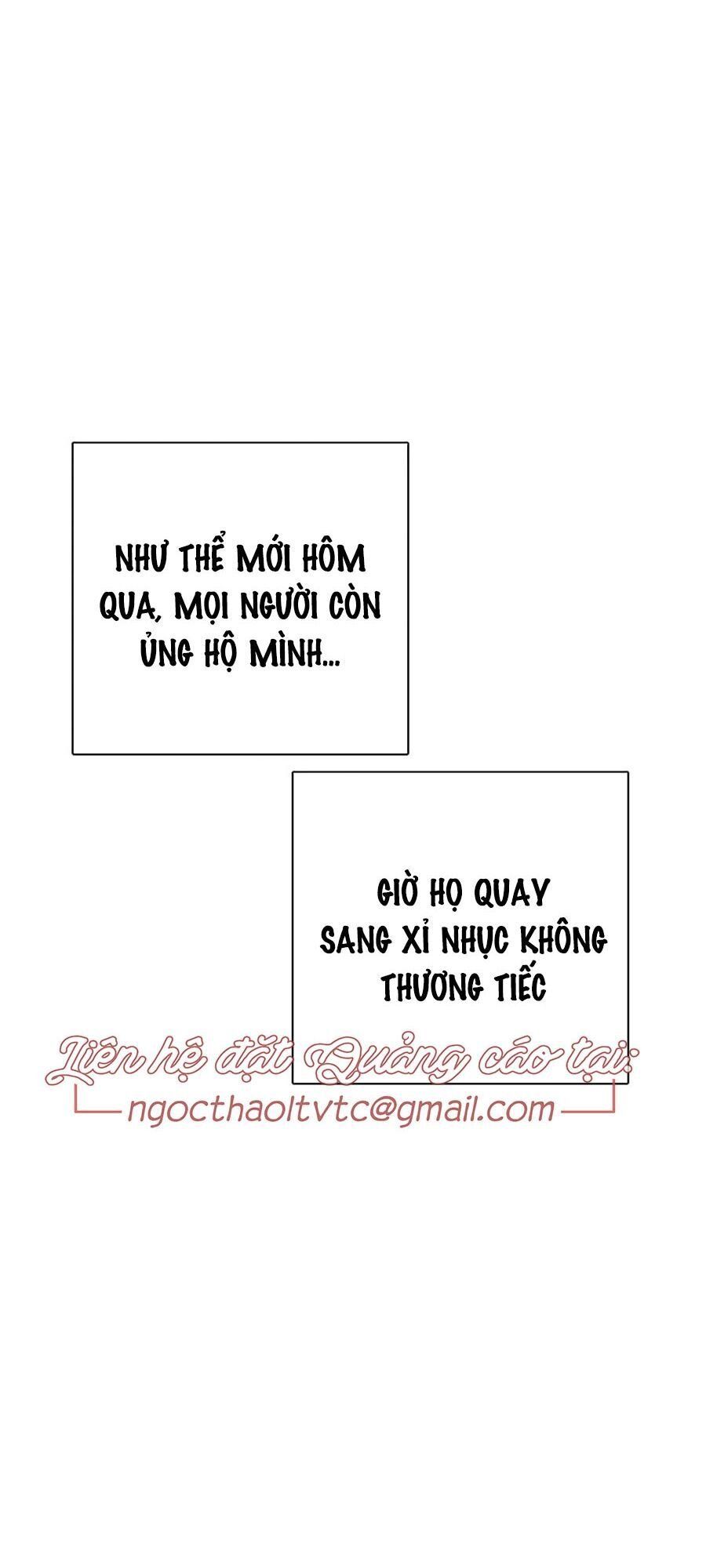 đọc truyện Cách Chiến Thắng Trận Đấu Chương 38 ảnh 100 tại Giả Dược