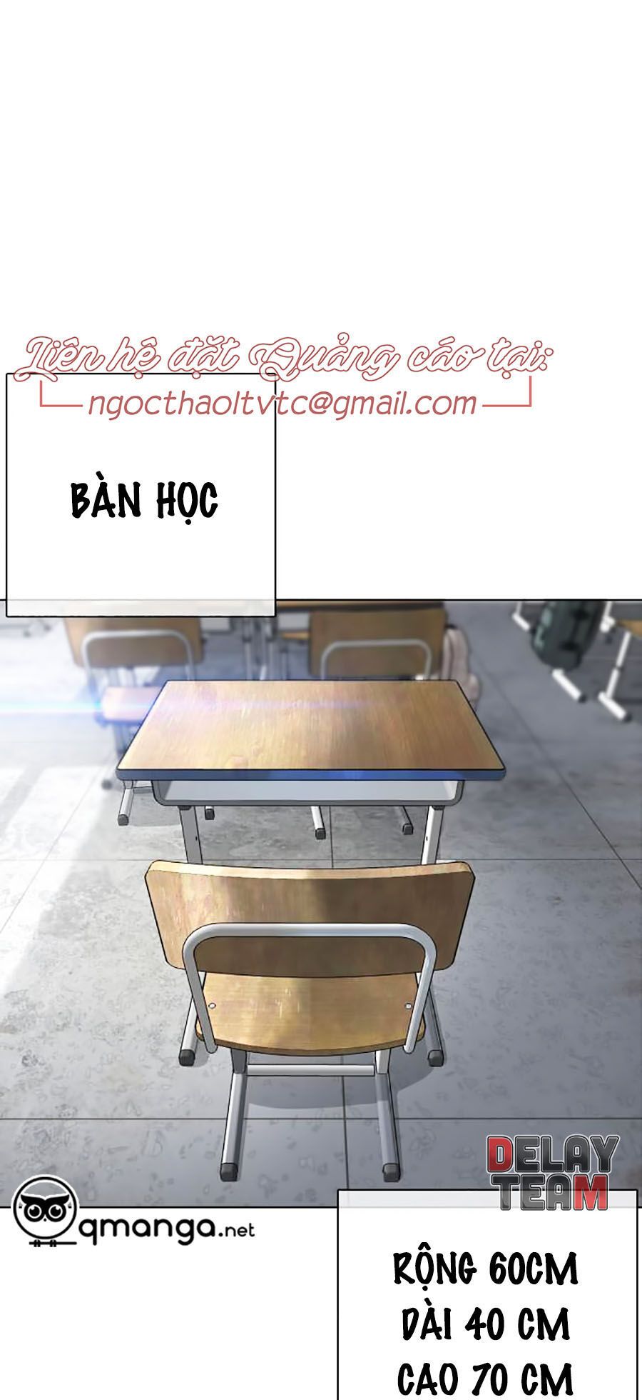 đọc truyện Cách Chiến Thắng Trận Đấu Chương 39 ảnh 2 tại Giả Dược