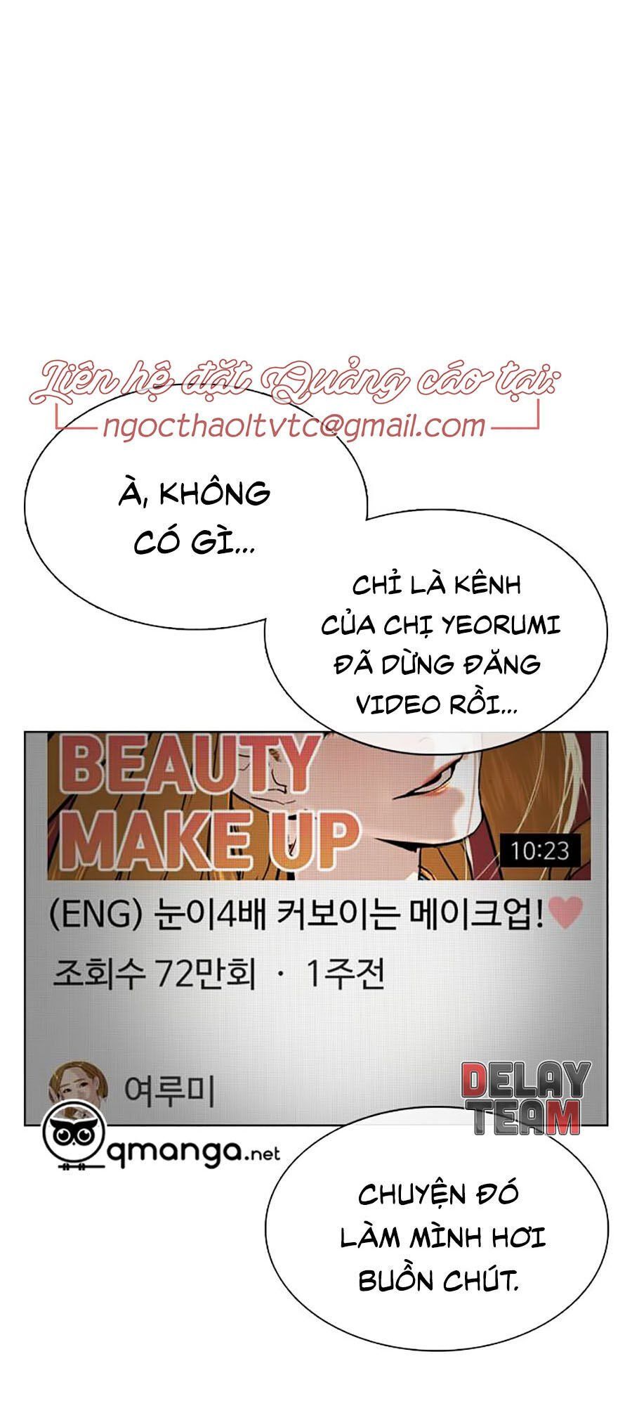 đọc truyện Cách Chiến Thắng Trận Đấu Chương 39 ảnh 104 tại Giả Dược