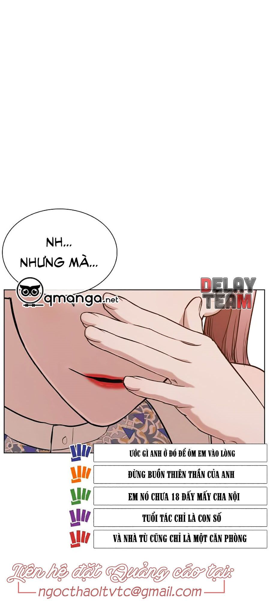 đọc truyện Cách Chiến Thắng Trận Đấu Chương 39 ảnh 108 tại Giả Dược