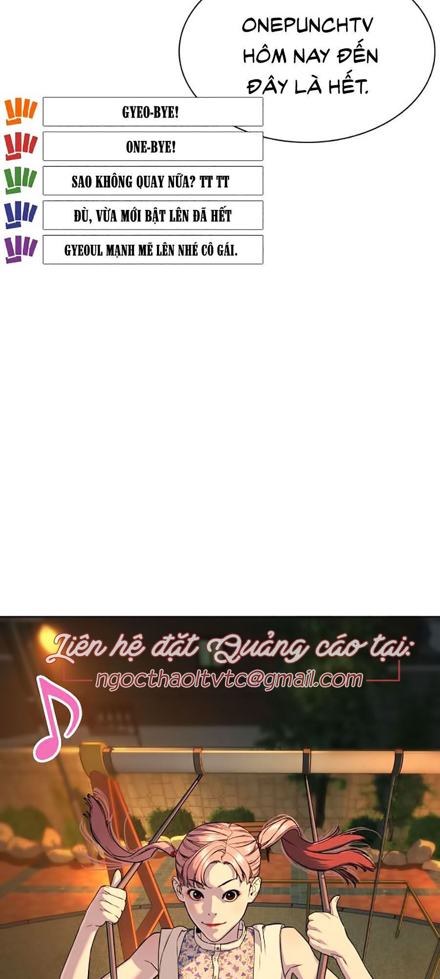 đọc truyện Cách Chiến Thắng Trận Đấu Chương 39 ảnh 112 tại Giả Dược
