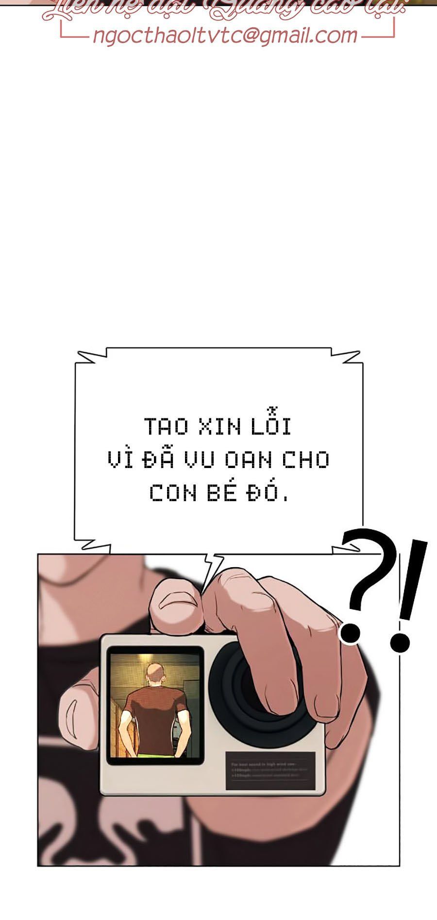 đọc truyện Cách Chiến Thắng Trận Đấu Chương 39 ảnh 125 tại Giả Dược
