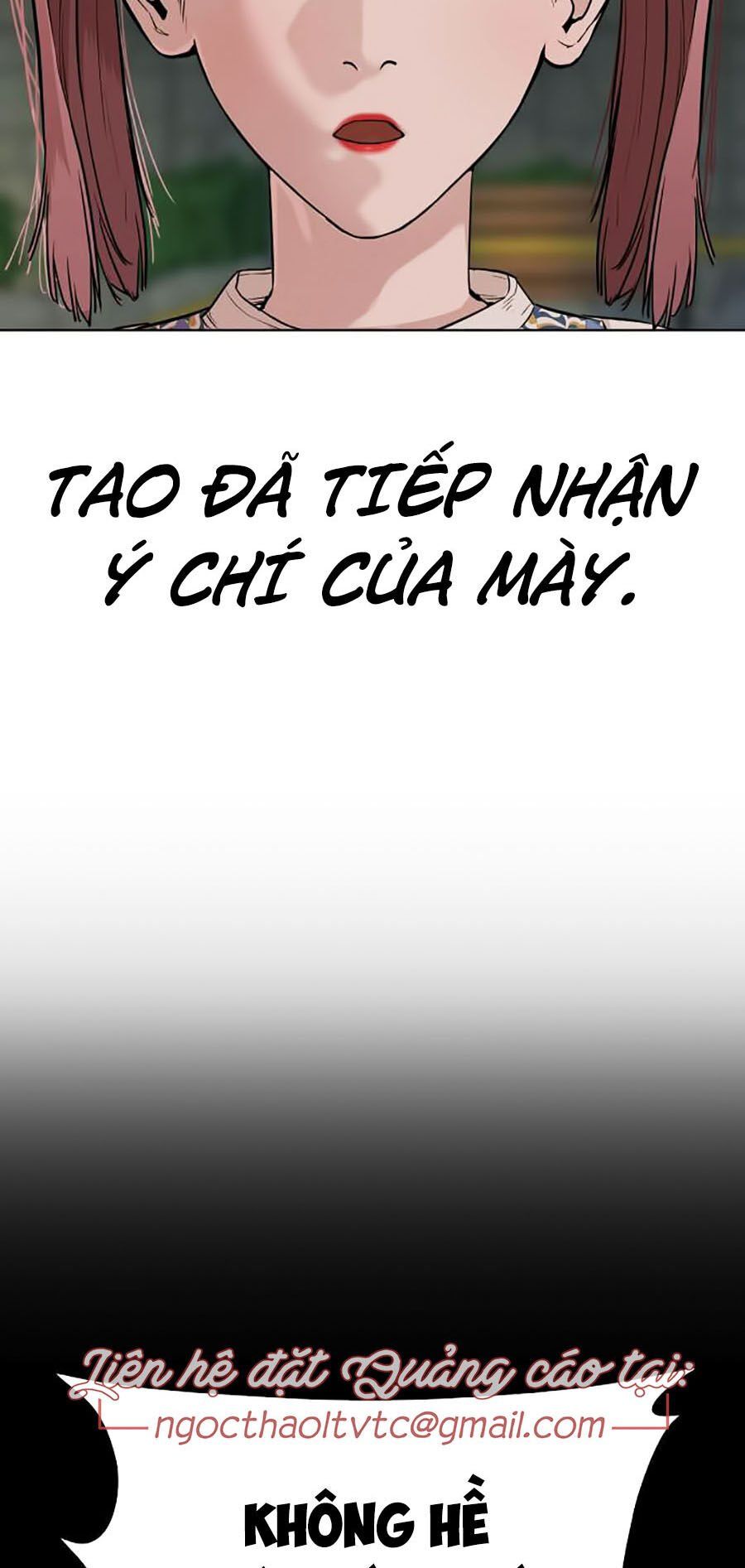 đọc truyện Cách Chiến Thắng Trận Đấu Chương 39 ảnh 128 tại Giả Dược