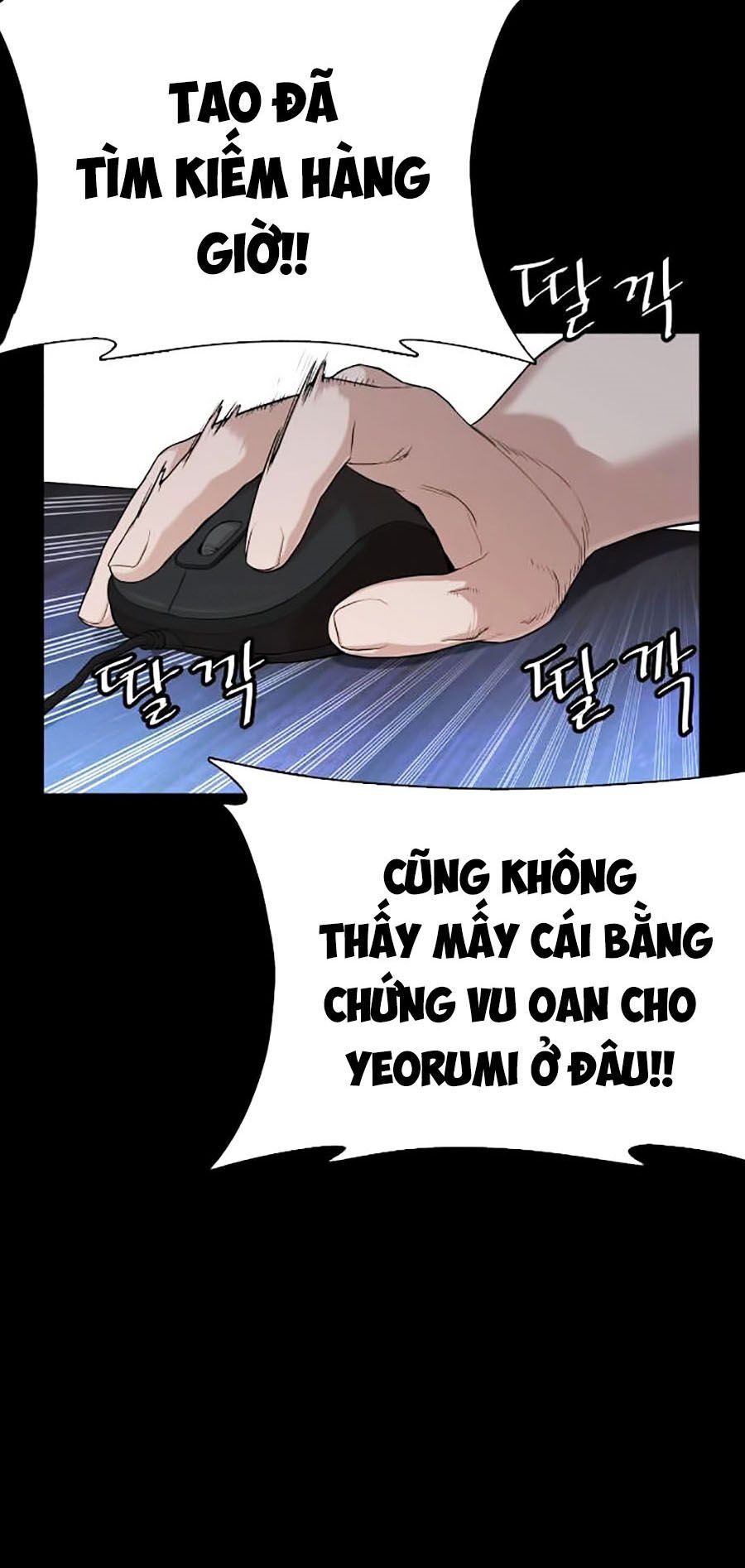 đọc truyện Cách Chiến Thắng Trận Đấu Chương 39 ảnh 130 tại Giả Dược