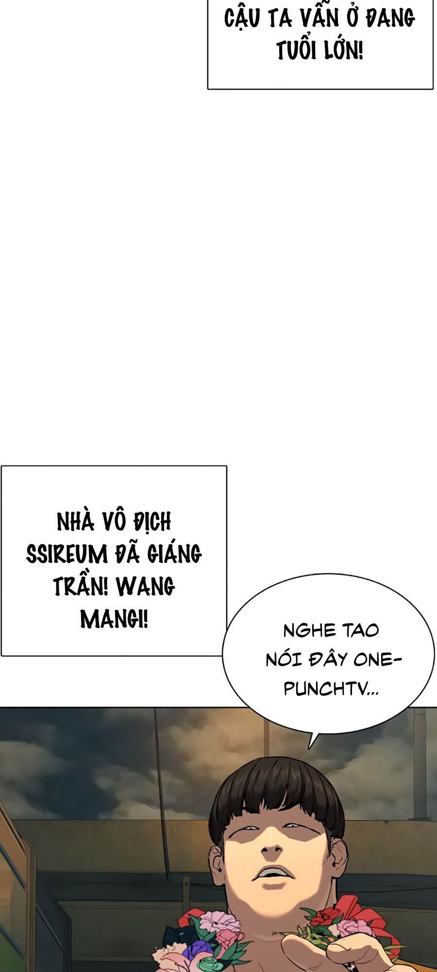 đọc truyện Cách Chiến Thắng Trận Đấu Chương 39 ảnh 14 tại Giả Dược