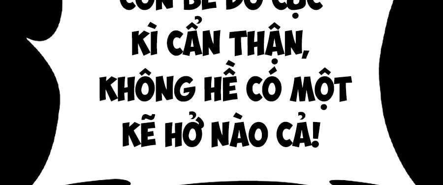 đọc truyện Cách Chiến Thắng Trận Đấu Chương 39 ảnh 133 tại Giả Dược