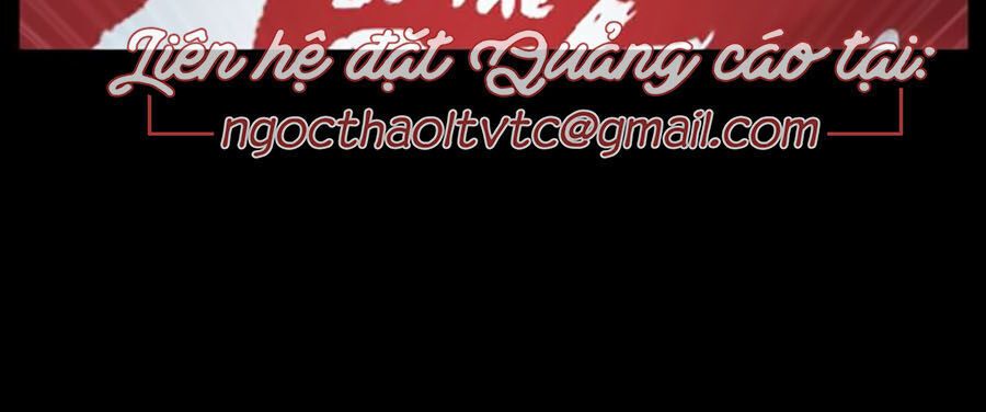 đọc truyện Cách Chiến Thắng Trận Đấu Chương 39 ảnh 135 tại Giả Dược