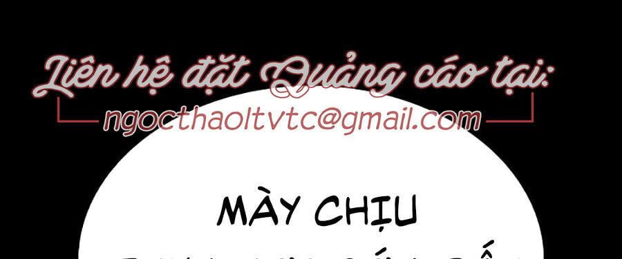đọc truyện Cách Chiến Thắng Trận Đấu Chương 39 ảnh 137 tại Giả Dược