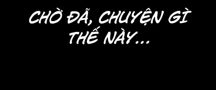 đọc truyện Cách Chiến Thắng Trận Đấu Chương 39 ảnh 139 tại Giả Dược