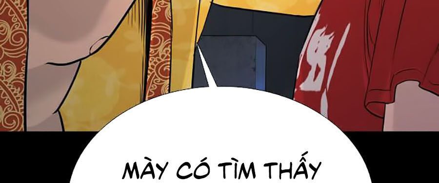 đọc truyện Cách Chiến Thắng Trận Đấu Chương 39 ảnh 141 tại Giả Dược