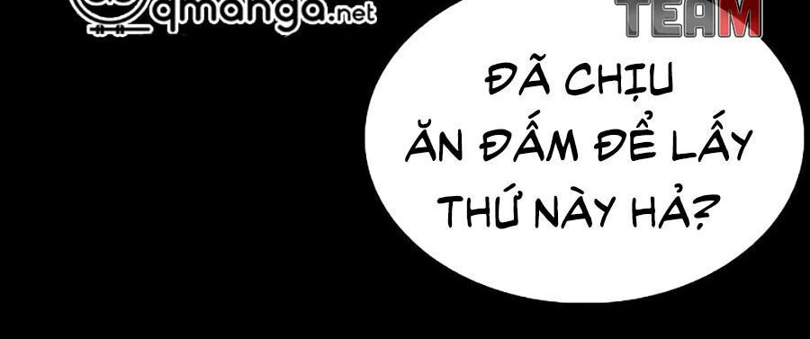 đọc truyện Cách Chiến Thắng Trận Đấu Chương 39 ảnh 151 tại Giả Dược