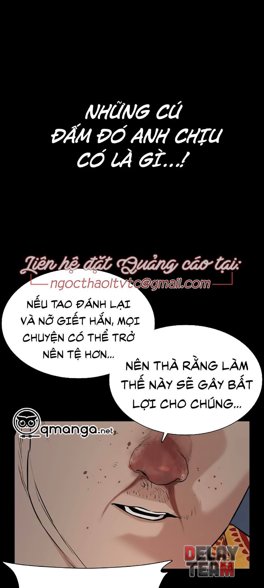 đọc truyện Cách Chiến Thắng Trận Đấu Chương 39 ảnh 152 tại Giả Dược