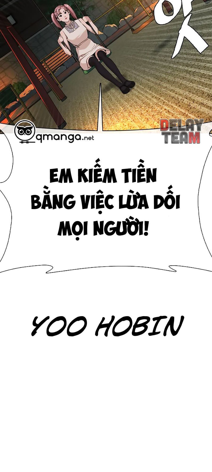 đọc truyện Cách Chiến Thắng Trận Đấu Chương 39 ảnh 162 tại Giả Dược