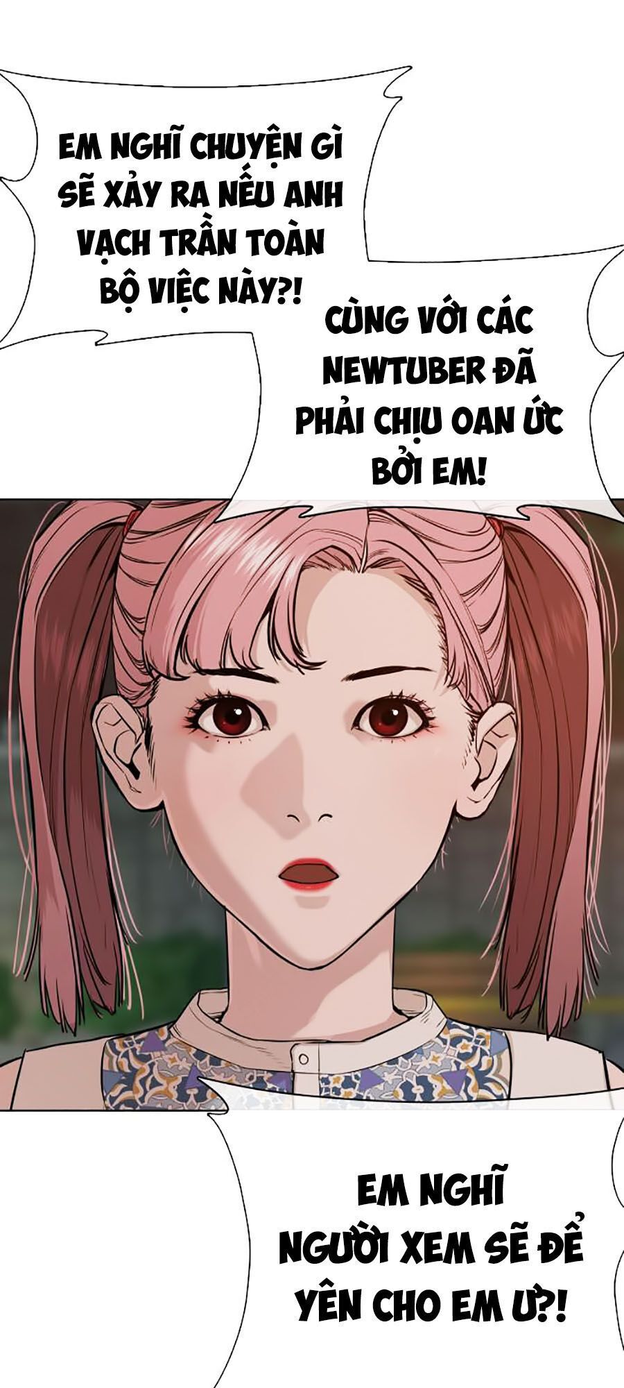 đọc truyện Cách Chiến Thắng Trận Đấu Chương 39 ảnh 164 tại Giả Dược