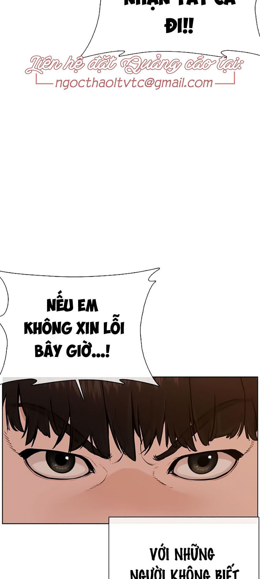 đọc truyện Cách Chiến Thắng Trận Đấu Chương 39 ảnh 168 tại Giả Dược