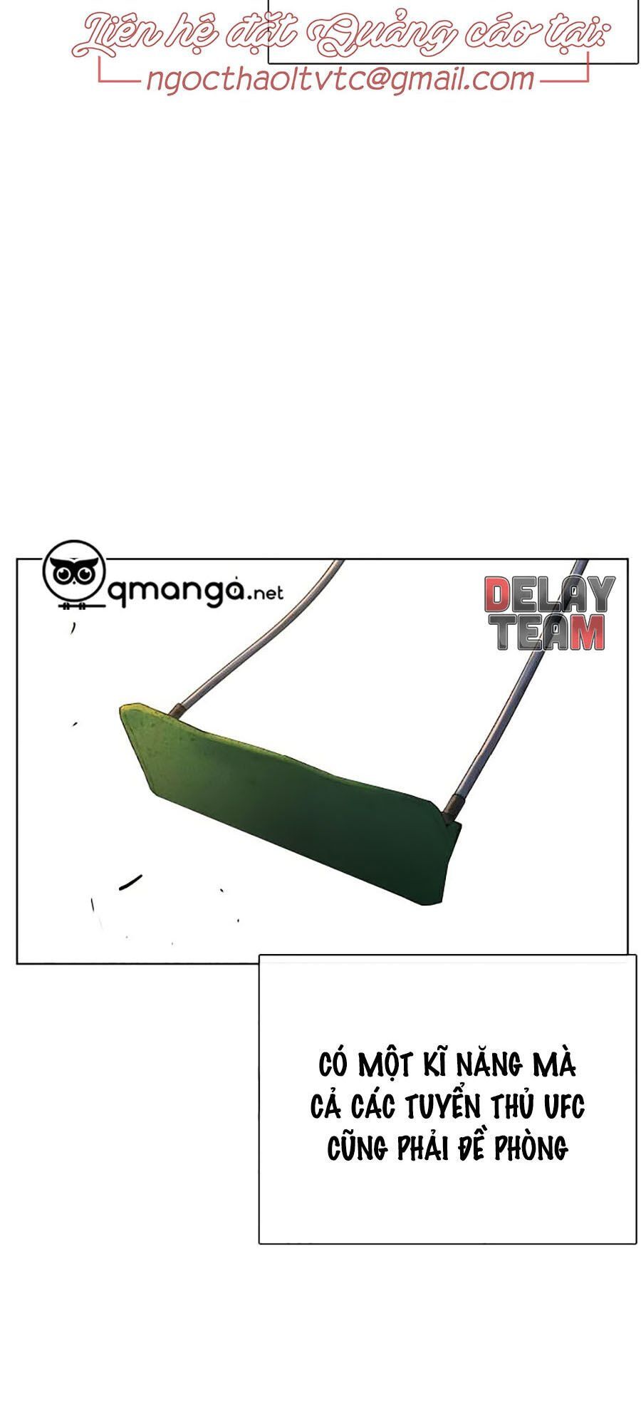 đọc truyện Cách Chiến Thắng Trận Đấu Chương 39 ảnh 170 tại Giả Dược