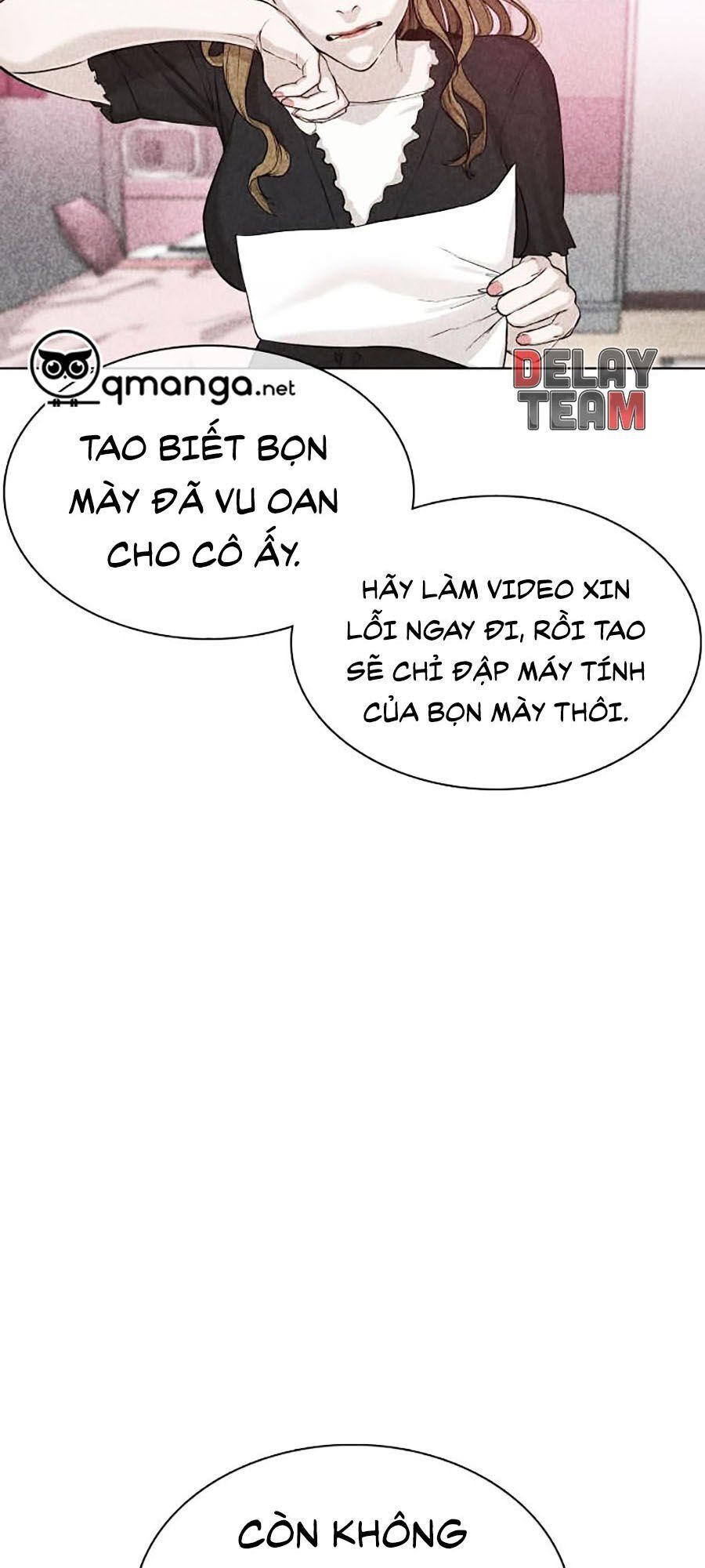 đọc truyện Cách Chiến Thắng Trận Đấu Chương 39 ảnh 18 tại Giả Dược