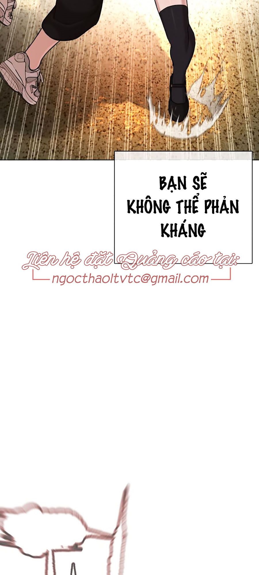 đọc truyện Cách Chiến Thắng Trận Đấu Chương 39 ảnh 176 tại Giả Dược
