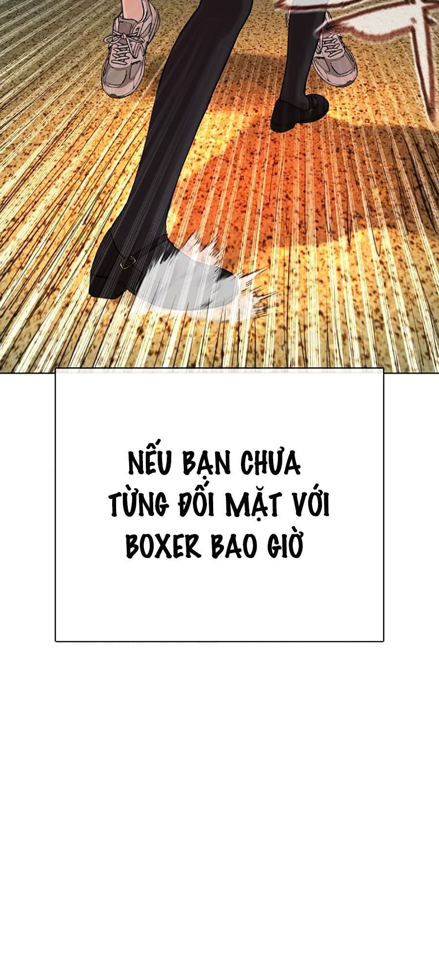 đọc truyện Cách Chiến Thắng Trận Đấu Chương 39 ảnh 178 tại Giả Dược