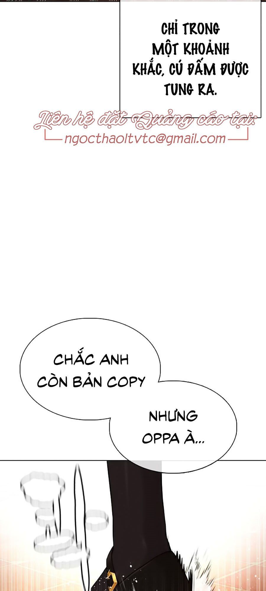đọc truyện Cách Chiến Thắng Trận Đấu Chương 39 ảnh 180 tại Giả Dược