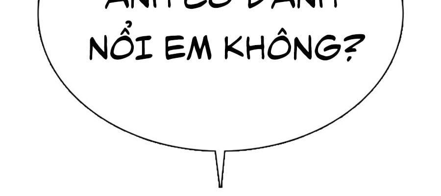 đọc truyện Cách Chiến Thắng Trận Đấu Chương 39 ảnh 184 tại Giả Dược