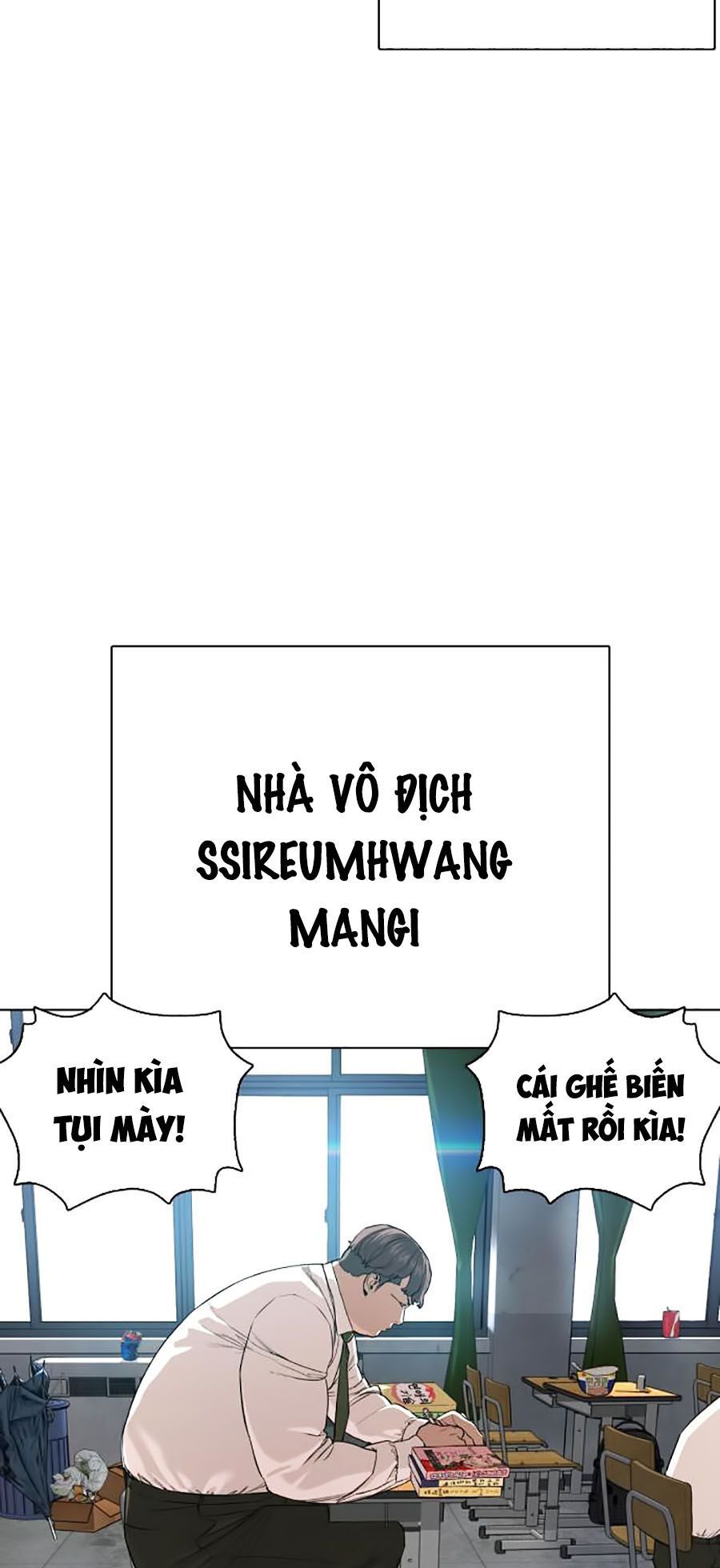 đọc truyện Cách Chiến Thắng Trận Đấu Chương 39 ảnh 3 tại Giả Dược