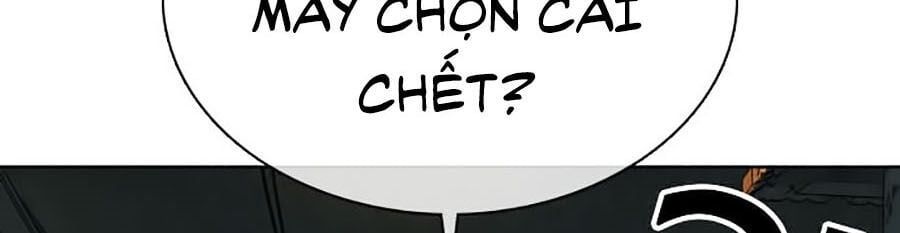 đọc truyện Cách Chiến Thắng Trận Đấu Chương 39 ảnh 23 tại Giả Dược