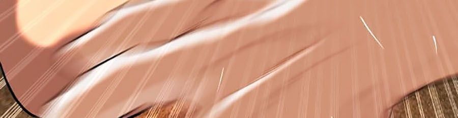 đọc truyện Cách Chiến Thắng Trận Đấu Chương 39 ảnh 27 tại Giả Dược