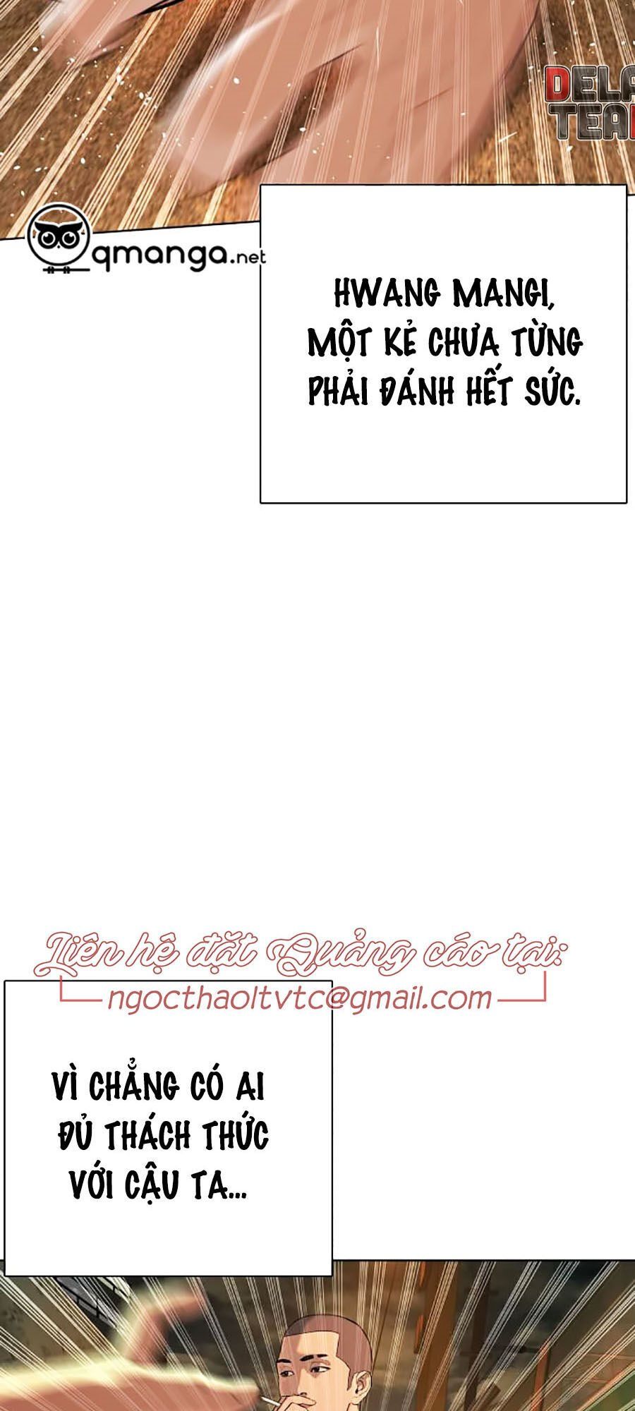 đọc truyện Cách Chiến Thắng Trận Đấu Chương 39 ảnh 28 tại Giả Dược