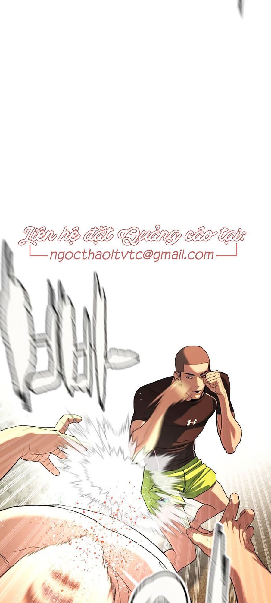 đọc truyện Cách Chiến Thắng Trận Đấu Chương 39 ảnh 34 tại Giả Dược