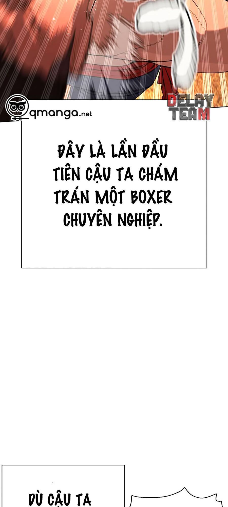 đọc truyện Cách Chiến Thắng Trận Đấu Chương 39 ảnh 36 tại Giả Dược