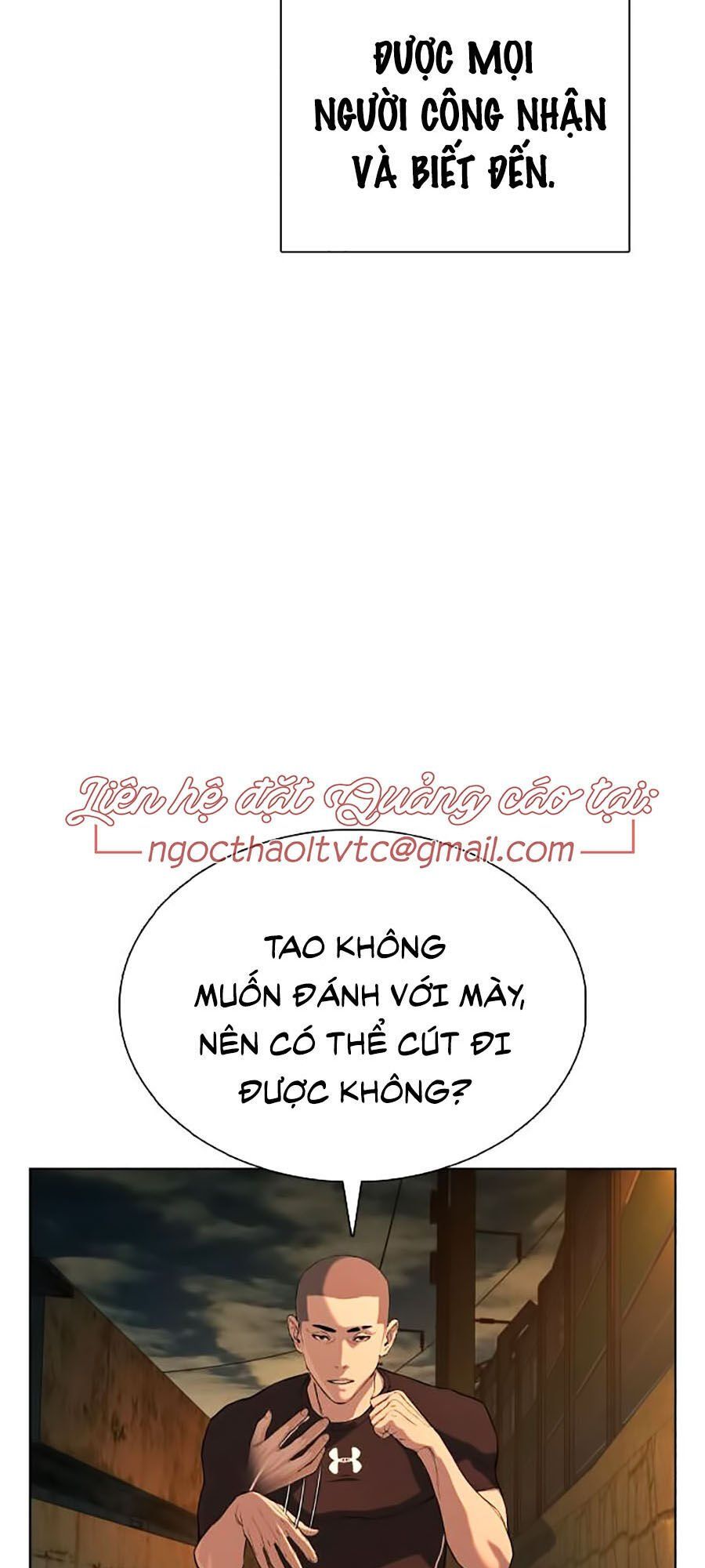 đọc truyện Cách Chiến Thắng Trận Đấu Chương 39 ảnh 42 tại Giả Dược