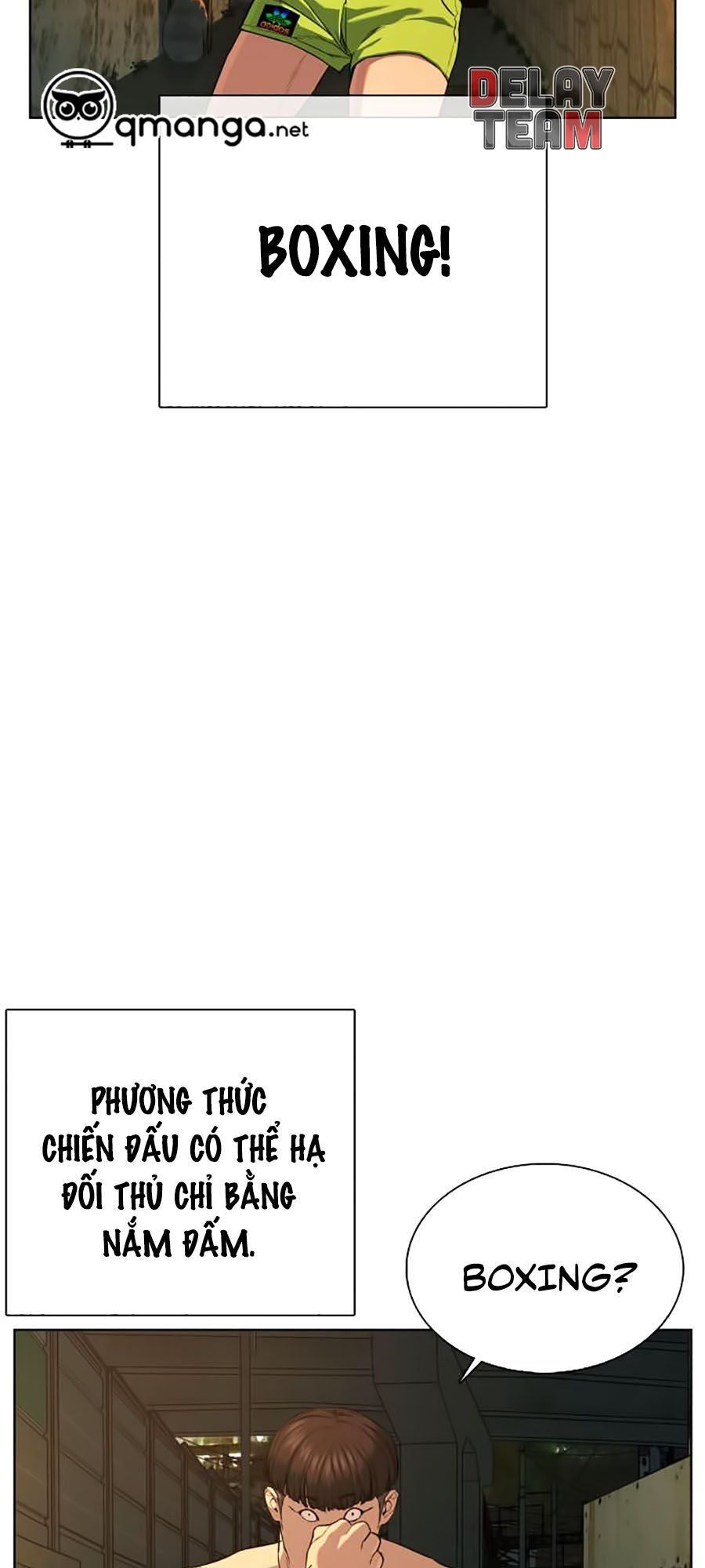 đọc truyện Cách Chiến Thắng Trận Đấu Chương 39 ảnh 44 tại Giả Dược