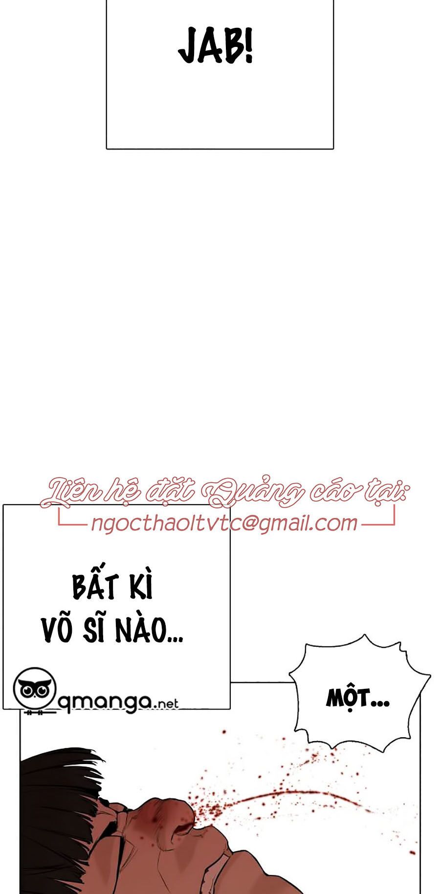 đọc truyện Cách Chiến Thắng Trận Đấu Chương 39 ảnh 53 tại Giả Dược