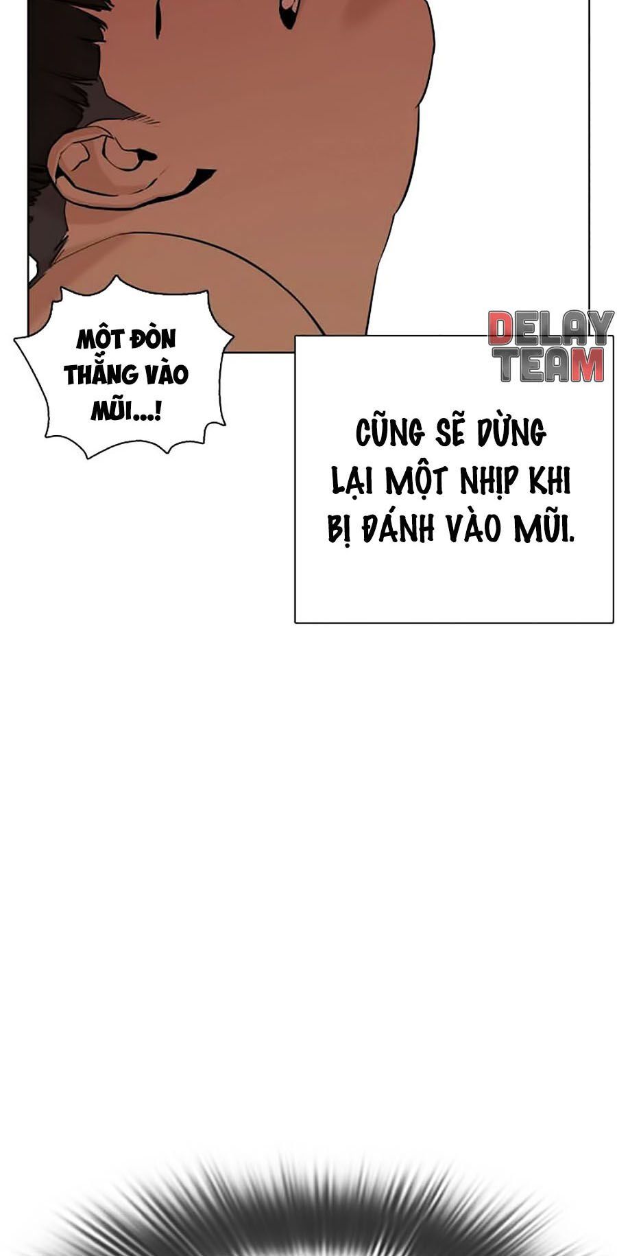 đọc truyện Cách Chiến Thắng Trận Đấu Chương 39 ảnh 54 tại Giả Dược