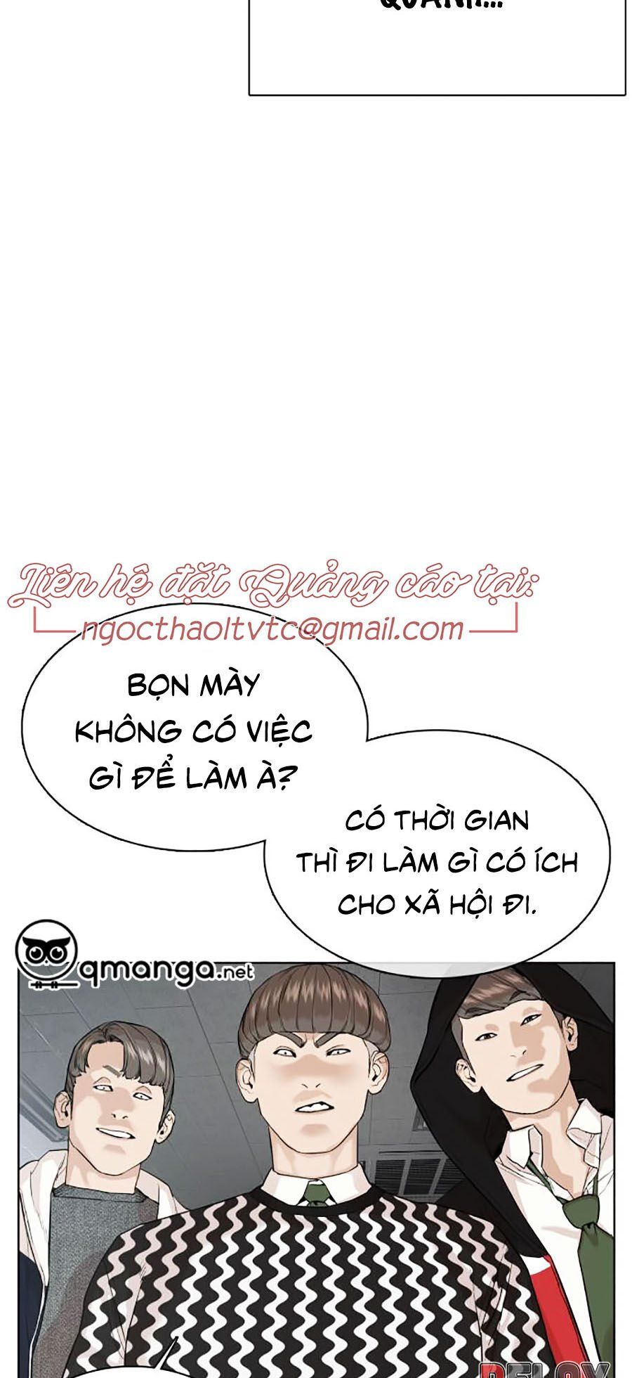 đọc truyện Cách Chiến Thắng Trận Đấu Chương 39 ảnh 7 tại Giả Dược