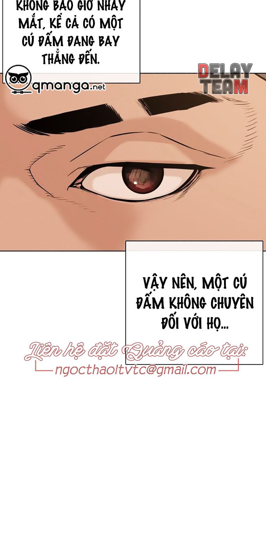 đọc truyện Cách Chiến Thắng Trận Đấu Chương 39 ảnh 61 tại Giả Dược