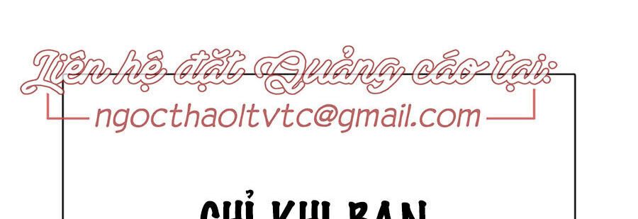 đọc truyện Cách Chiến Thắng Trận Đấu Chương 39 ảnh 67 tại Giả Dược