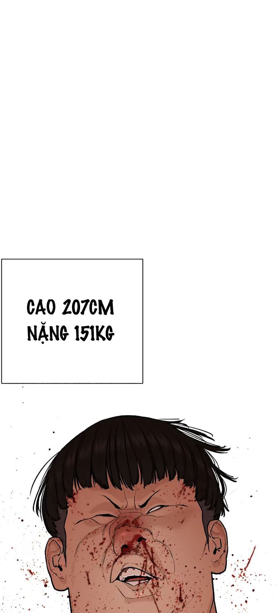 đọc truyện Cách Chiến Thắng Trận Đấu Chương 39 ảnh 70 tại Giả Dược