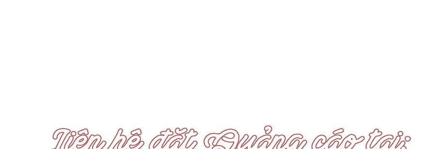 đọc truyện Cách Chiến Thắng Trận Đấu Chương 39 ảnh 73 tại Giả Dược
