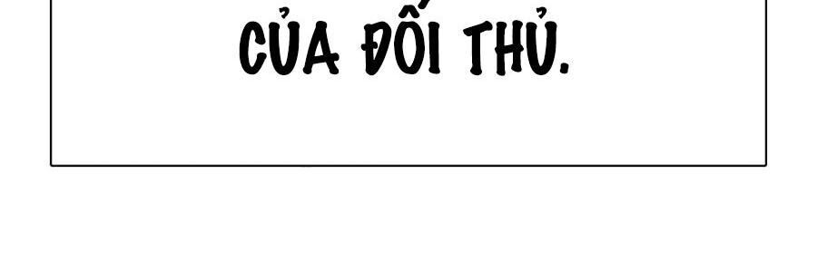 đọc truyện Cách Chiến Thắng Trận Đấu Chương 39 ảnh 75 tại Giả Dược