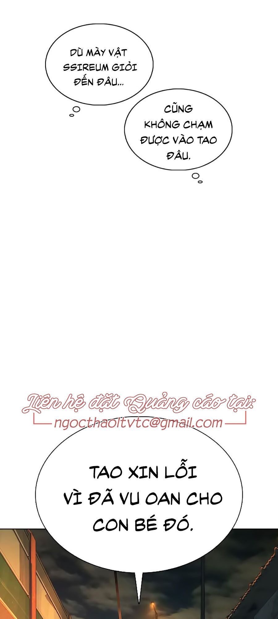 đọc truyện Cách Chiến Thắng Trận Đấu Chương 39 ảnh 78 tại Giả Dược