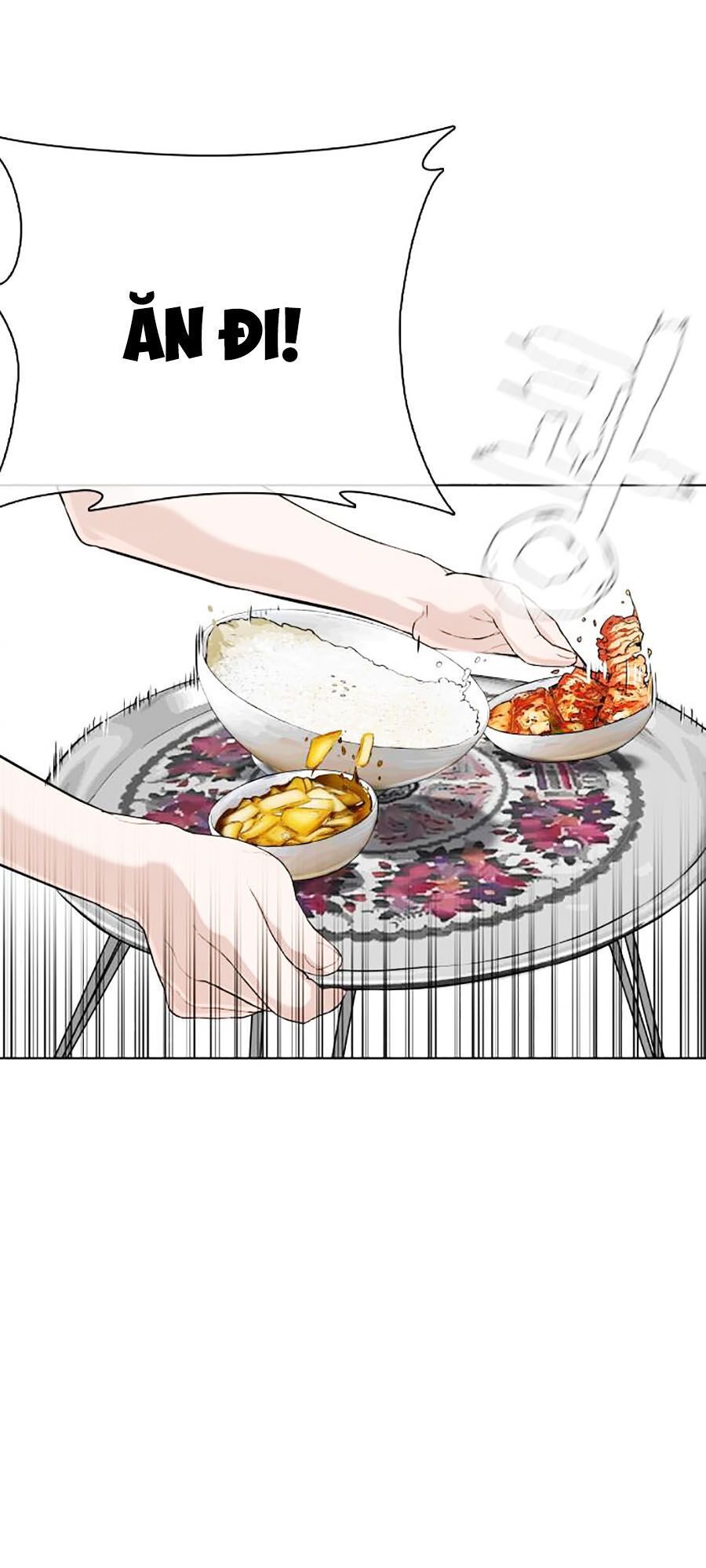 đọc truyện Cách Chiến Thắng Trận Đấu Chương 39 ảnh 86 tại Giả Dược