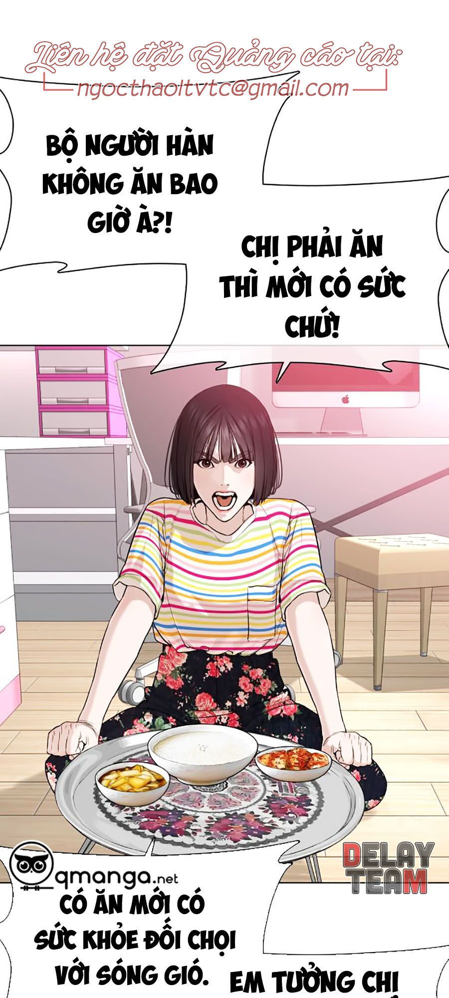 đọc truyện Cách Chiến Thắng Trận Đấu Chương 39 ảnh 88 tại Giả Dược